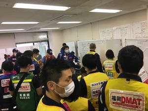 02_【写真】現地派遣チーム.JPG