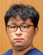 二階堂2.jpg
