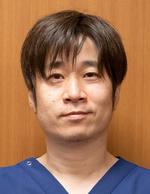 田嶋部長.jpg