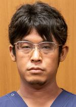 朝岡先生.jpg