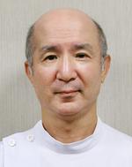 岡部統括部長２.jpg