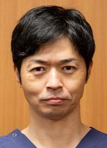 井町副部長.jpg