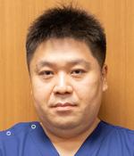 星野部長2.jpg