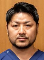 大坪部長２.jpg
