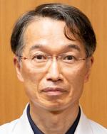 岡上主任部長.jpg