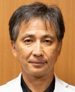 佐藤部長.jpgのサムネイル画像