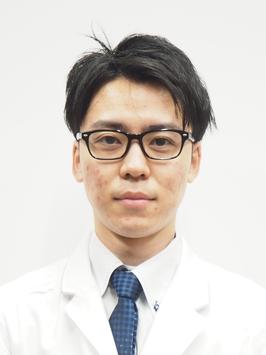 佐藤医師写真.jpg