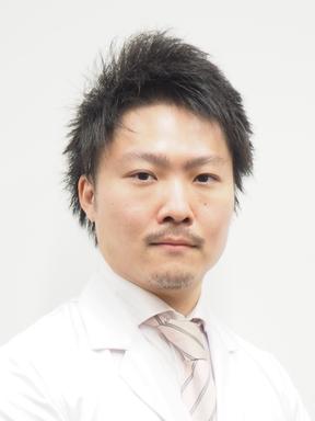 野村医師写真.jpg